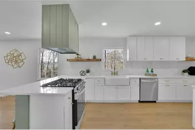 4845 Millen Drive SE, Mableton, GA 30126 - Photo 15