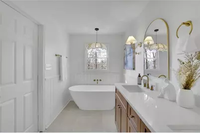 4845 Millen Drive SE, Mableton, GA 30126 - Photo 29