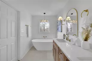 4845 Millen Dr SE, Mableton, GA 30126 - Photo 29