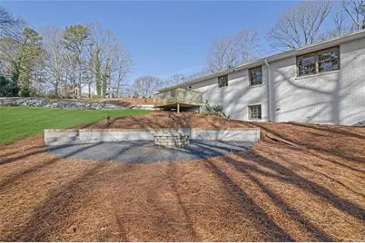 4845 Millen Drive SE, Mableton, GA 30126 - Photo 47