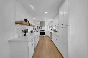 4845 Millen Dr SE, Mableton, GA 30126 - Photo 17