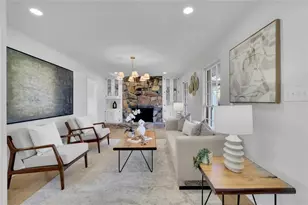 4845 Millen Dr SE, Mableton, GA 30126 - Photo 5