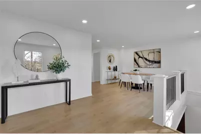 4845 Millen Drive SE, Mableton, GA 30126 - Photo 9