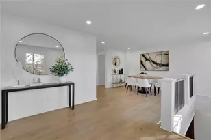 4845 Millen Dr SE, Mableton, GA 30126 - Photo 9