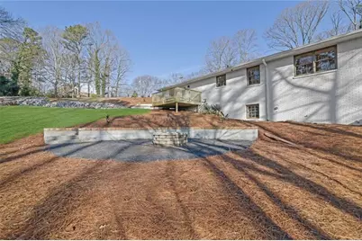 4845 Millen Drive SE, Mableton, GA 30126 - Photo 47