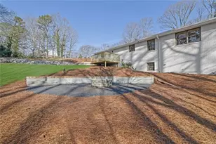 4845 Millen Dr SE, Mableton, GA 30126 - Photo 47