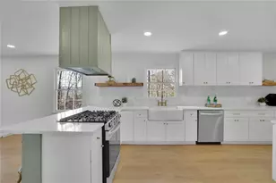 4845 Millen Dr SE, Mableton, GA 30126 - Photo 15