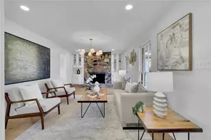 4845 Millen Dr SE, Mableton, GA 30126 - Photo 5