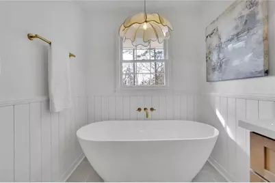 4845 Millen Drive SE, Mableton, GA 30126 - Photo 33