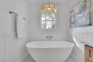 4845 Millen Dr SE, Mableton, GA 30126 - Photo 33