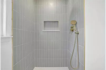 4845 Millen Drive SE, Mableton, GA 30126 - Photo 23