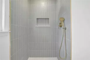 4845 Millen Dr SE, Mableton, GA 30126 - Photo 23