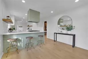 4845 Millen Dr SE, Mableton, GA 30126 - Photo 13