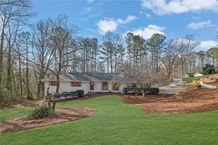 4845 Millen Dr SE, Mableton, GA 30126 - Photo 3