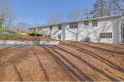 4845 Millen Drive SE, Mableton, GA 30126 - Photo 49