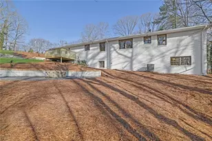 4845 Millen Dr SE, Mableton, GA 30126 - Photo 49