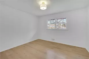 4845 Millen Dr SE, Mableton, GA 30126 - Photo 21