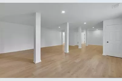 4845 Millen Drive SE, Mableton, GA 30126 - Photo 35