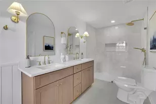 4845 Millen Dr SE, Mableton, GA 30126 - Photo 31