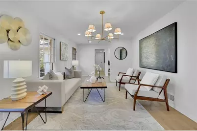 4845 Millen Drive SE, Mableton, GA 30126 - Photo 7