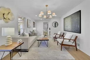 4845 Millen Dr SE, Mableton, GA 30126 - Photo 7