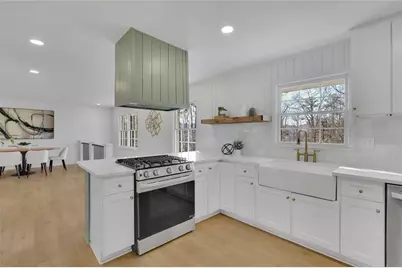 4845 Millen Drive SE, Mableton, GA 30126 - Photo 19