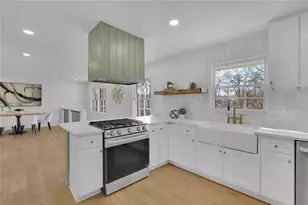 4845 Millen Dr SE, Mableton, GA 30126 - Photo 19