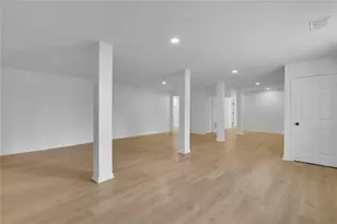 4845 Millen Dr SE, Mableton, GA 30126 - Photo 35