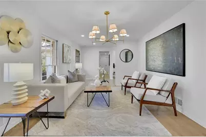 4845 Millen Drive SE, Mableton, GA 30126 - Photo 7