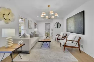 4845 Millen Dr SE, Mableton, GA 30126 - Photo 7