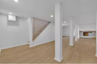 4845 Millen Drive SE, Mableton, GA 30126 - Photo 37