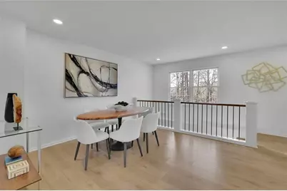 4845 Millen Drive SE, Mableton, GA 30126 - Photo 11