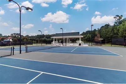 15 Overview Court, Jefferson, GA 30549 - Photo 13