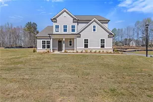 15 Overview Ct, Jefferson, GA 30549 - Photo 1