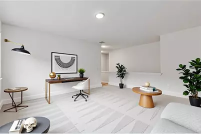 15 Overview Court, Jefferson, GA 30549 - Photo 7