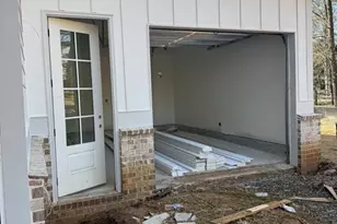 2395 Glade Overlook, Cumming, GA 30041 - Photo 3