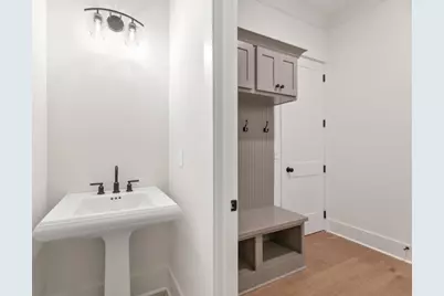 2395 Glade Overlook, Cumming, GA 30041 - Photo 21