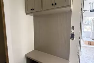 2395 Glade Overlook, Cumming, GA 30041 - Photo 5