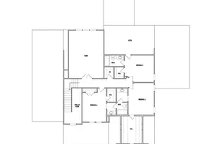 2395 Glade Overlook, Cumming, GA 30041 - Photo 15