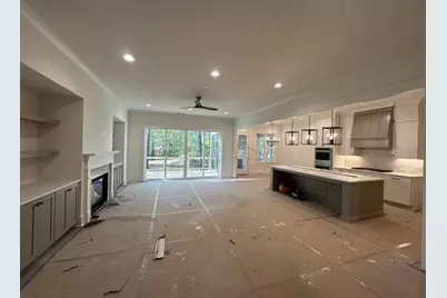 2395 Glade Overlook, Cumming, GA 30041 - Photo 5