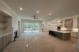 2395 Glade Overlook, Cumming, GA 30041 - Photo 5