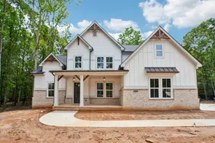 2395 Glade Overlook, Cumming, GA 30041 - Photo 1