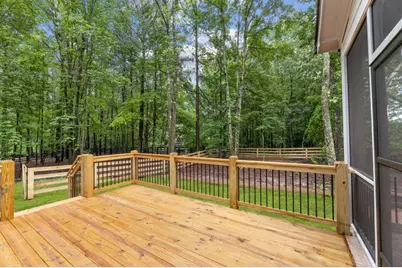 2395 Glade Overlook, Cumming, GA 30041 - Photo 23