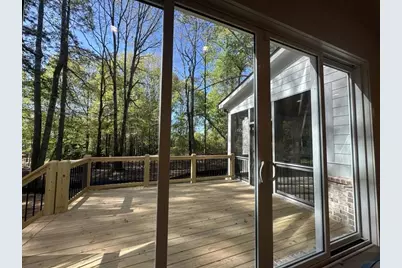 2395 Glade Overlook, Cumming, GA 30041 - Photo 13