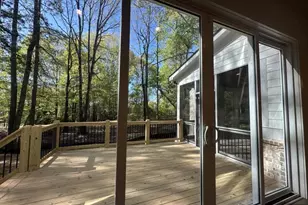 2395 Glade Overlook, Cumming, GA 30041 - Photo 13