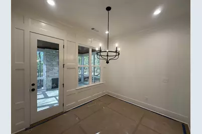 2395 Glade Overlook, Cumming, GA 30041 - Photo 9