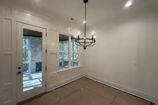 2395 Glade Overlook, Cumming, GA 30041 - Photo 9