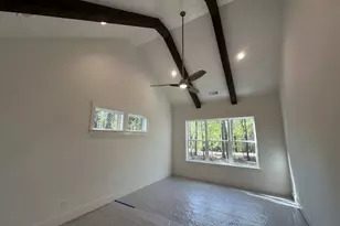 2395 Glade Overlook, Cumming, GA 30041 - Photo 11