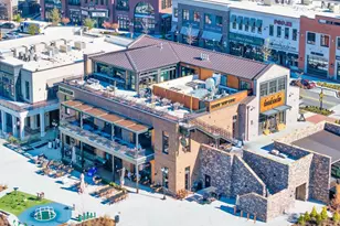 2395 Glade Overlook, Cumming, GA 30041 - Photo 33