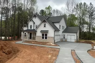 2395 Glade Overlook, Cumming, GA 30041 - Photo 1